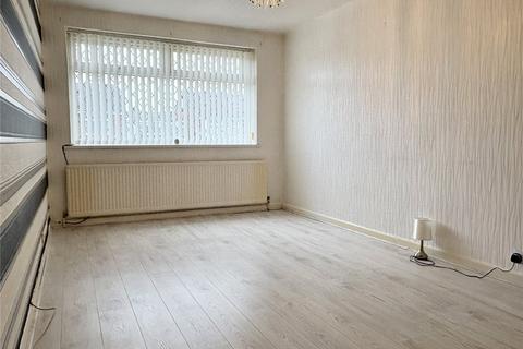 46 Knowl Street, Oldham, OL8 3RG