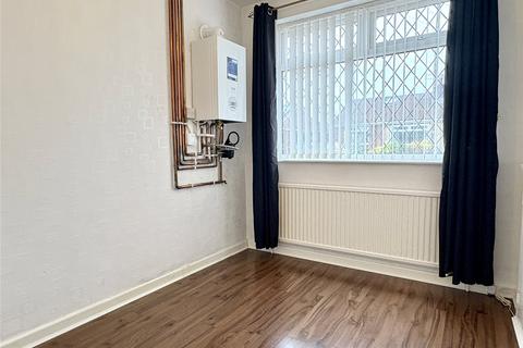 46 Knowl Street, Oldham, OL8 3RG