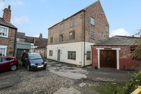 1 bedroom flat for sale, Court Terrace, Ripon