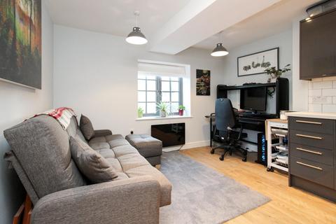 1 bedroom flat for sale, Court Terrace, Ripon