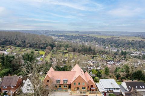 4 bedroom duplex for sale, Ash Villas, Bradmore Way, Coulsdon