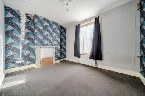 3 bedroom end of terrace house for sale, Clive Road, ., Portsmouth, Hampshire, PO1 5JB