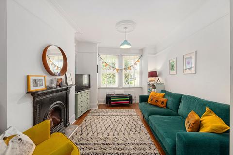 73 Flaxton Road, London, SE18 2EJ