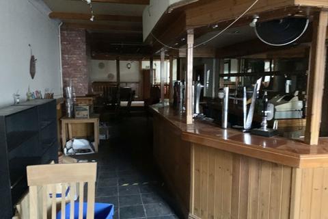 Pub for sale, Briton Ferry Road, Neath, Neath Port Talbot, SA11 1AR