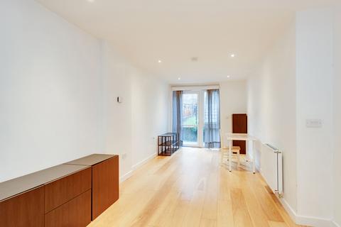 2 bedroom apartment for sale, at Kinglake House, Denman Avenue, London UB2