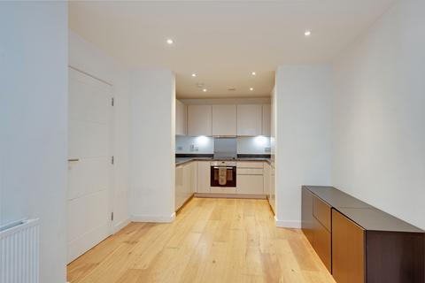 2 bedroom apartment for sale, at Kinglake House, Denman Avenue, London UB2