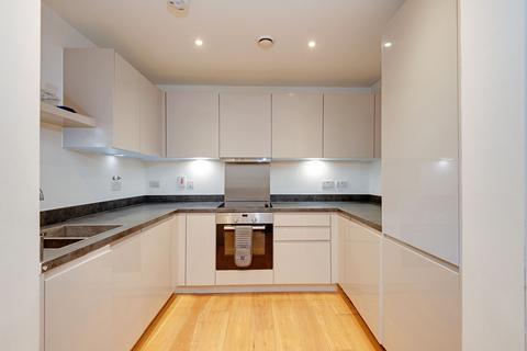 2 bedroom apartment for sale, at Kinglake House, Denman Avenue, London UB2