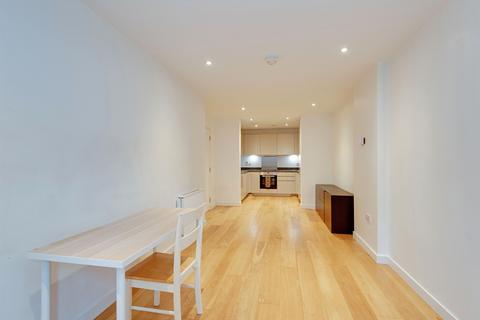 2 bedroom apartment for sale, at Kinglake House, Denman Avenue, London UB2