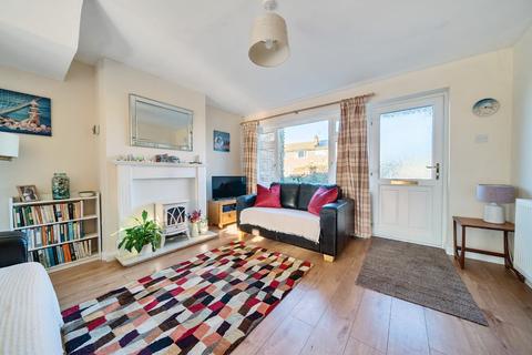 3 bedroom terraced house for sale, Sandown Lees, Sandwich, Kent, CT13