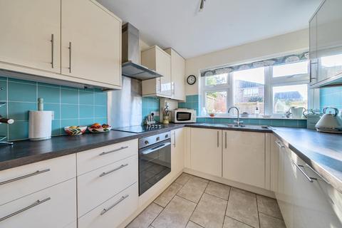 3 bedroom terraced house for sale, Sandown Lees, Sandwich, Kent, CT13