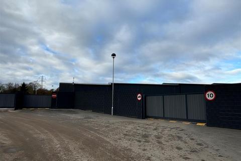 Industrial unit to rent, Park Lane Paradise, Cheshunt