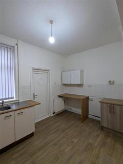 2 bedroom terraced house to rent, Kime Street, Burnley BB12