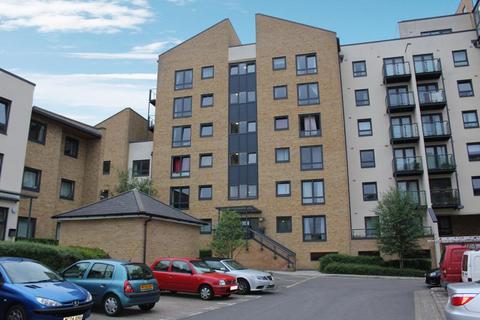 1 bedroom apartment to rent - Ashton Court, Woking GU21