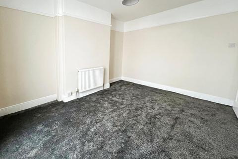 3 bedroom house for sale, Honiton Road, Exeter