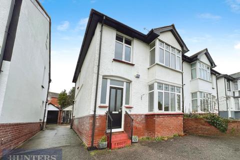 3 bedroom house for sale, Honiton Road, Exeter