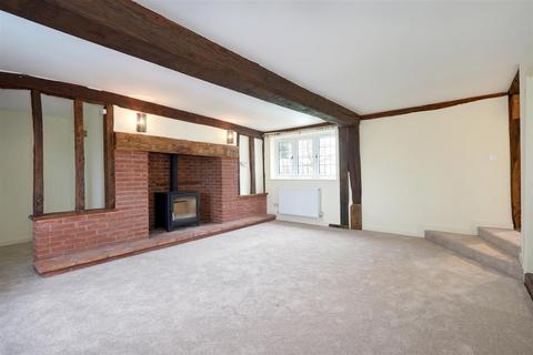 4 bedroom farm house for sale, Fersfield Road, Norwich NR16