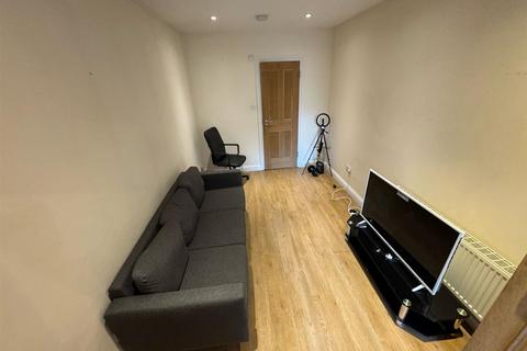 10 Cintra Close, Reading, RG2 7AL