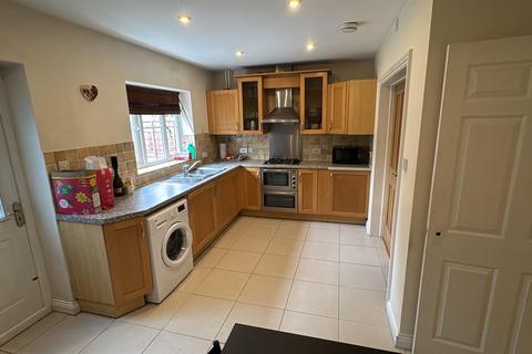 10 Cintra Close, Reading, RG2 7AL