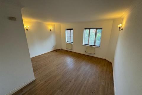 10 Cintra Close, Reading, RG2 7AL