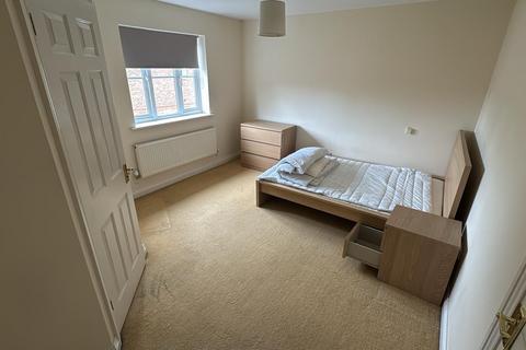 10 Cintra Close, Reading, RG2 7AL