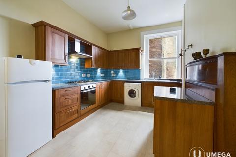 3 bedroom apartment to rent, Spottiswoode Street, Marchmont, Edinburgh, EH9