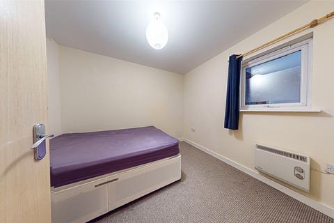 2 bedroom apartment for sale, The Old Bank, Manchester M15