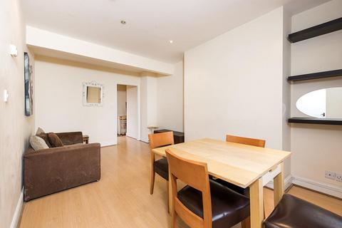 2 bedroom barn conversion to rent, St Paul's Road, Islington