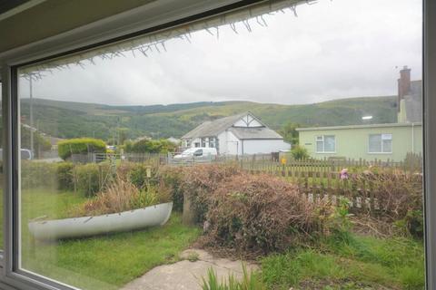 3 bedroom bungalow for sale, Talbot Road, Fairbourne LL38