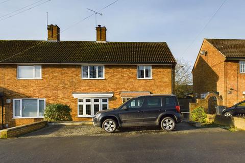 4 bedroom house for sale, Hollybush Lane, Warners End