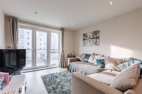 2 bedroom flat for sale, Hawker Drive, Surrey KT15