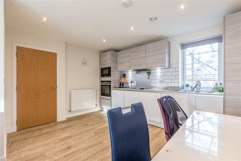 2 bedroom flat for sale, Hawker Drive, Surrey KT15