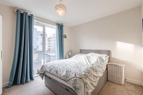 2 bedroom flat for sale, Hawker Drive, Surrey KT15