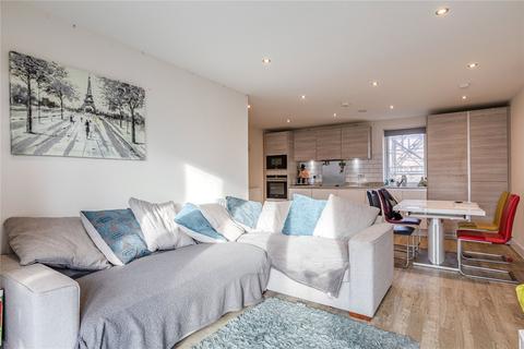 undefined, Hawker Drive, Surrey KT15