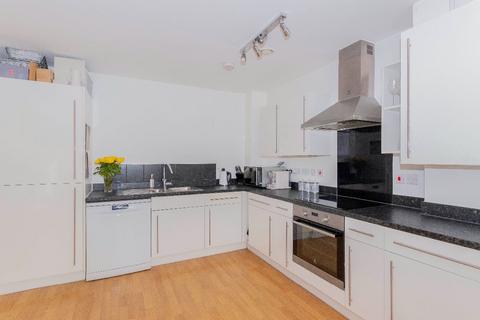 1 bedroom apartment for sale, Flat , Catkin House, Romford