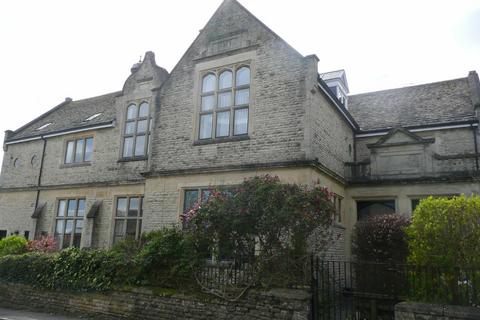 2 bedroom flat to rent, Union Street, Stow-on-the-Wold