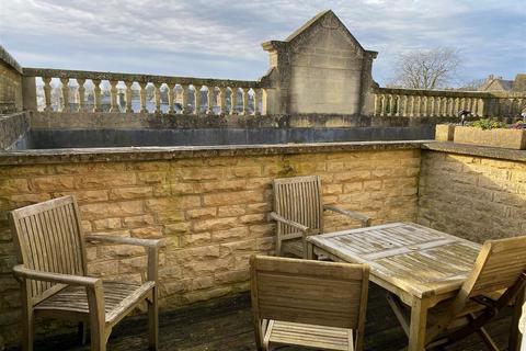 2 bedroom flat to rent, Union Street, Stow-on-the-Wold