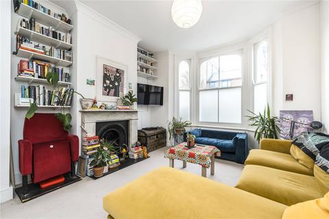 3 bedroom terraced house for sale, Nutcroft Road, Peckham, SE15