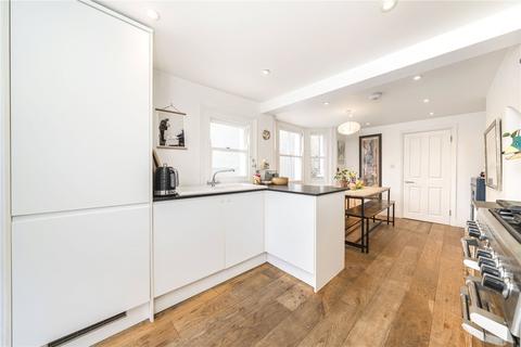 3 bedroom terraced house for sale, Nutcroft Road, Peckham, SE15