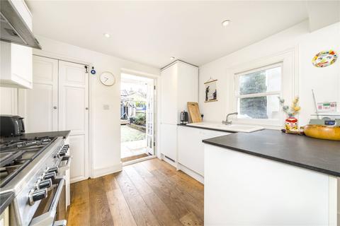 3 bedroom terraced house for sale, Nutcroft Road, Peckham, SE15