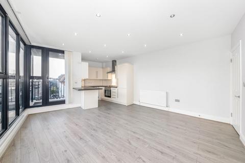 2 bedroom flat for sale, Comerford Road, Brockley, SE4