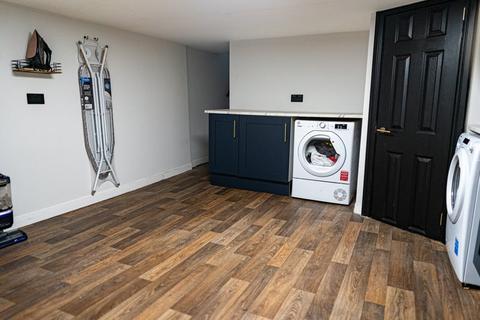 undefined, Windmill Road, Gillingham ME7