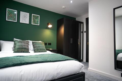 undefined, Windmill Road, Gillingham ME7