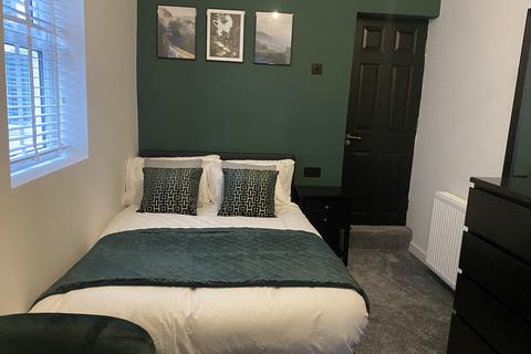 undefined, Windmill Road, Gillingham ME7