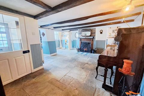 Mixed use for sale, Market Place, Alston CA9