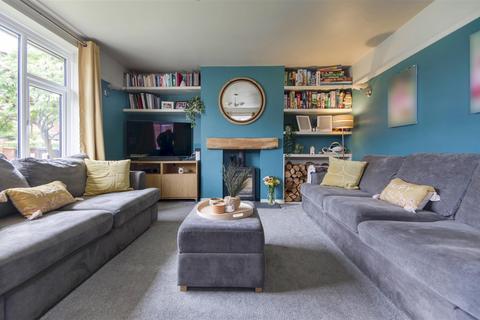 3 bedroom semi-detached house for sale, Pass Avenue, Whittington