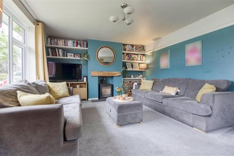 3 bedroom semi-detached house for sale, Pass Avenue, Whittington