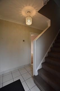 undefined, Sycamore Avenue, Dogsthorpe, Peterborough, PE1