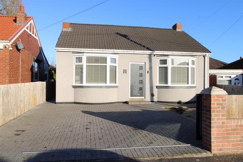 undefined, Thistley Close, Walkerville, Newcastle Upon Tyne, Tyne & Wear, NE6