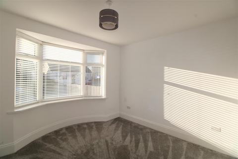 undefined, Thistley Close, Walkerville, Newcastle Upon Tyne, Tyne & Wear, NE6