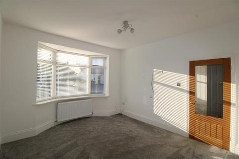 undefined, Thistley Close, Walkerville, Newcastle Upon Tyne, Tyne & Wear, NE6